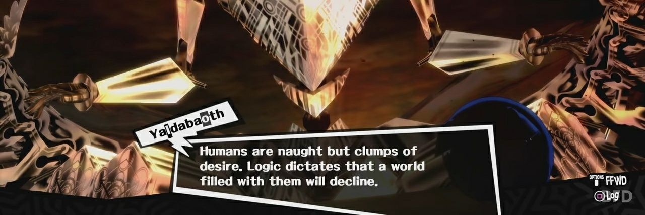 Atompunk Machiavellian banner