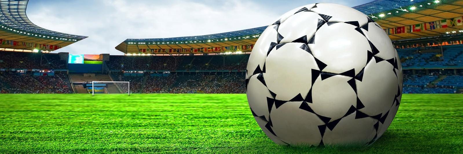 Philip Valer Polanco banner