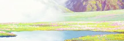 katdesignsthing's profile banner image