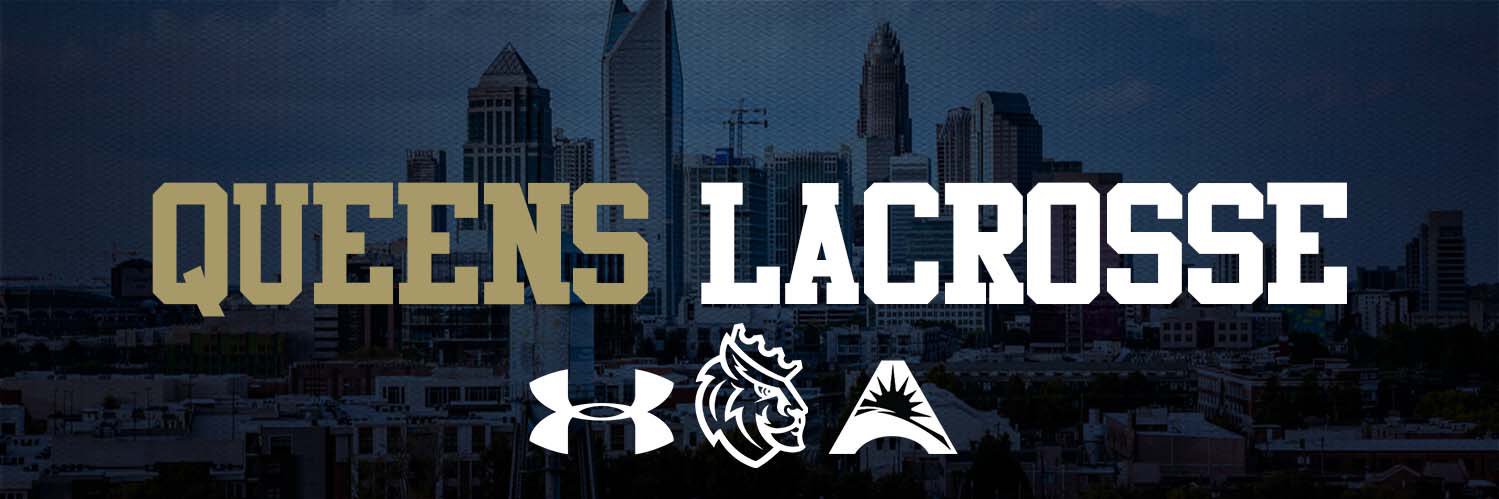 Nikolas Colpitts banner