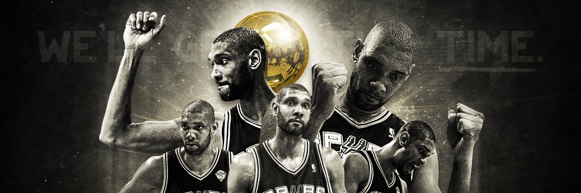 Steven_Baker2's profile banner image