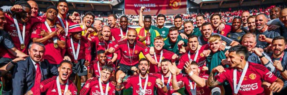 mufc_dan's profile banner image