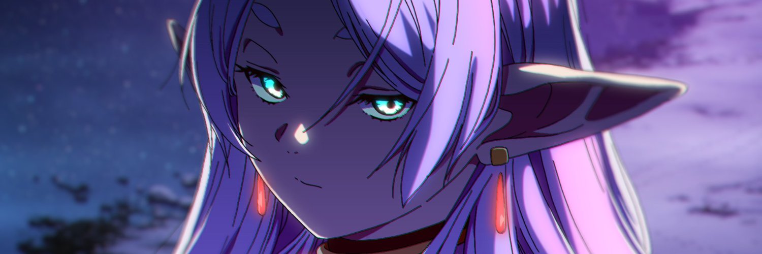 Yuuta308's profile banner image
