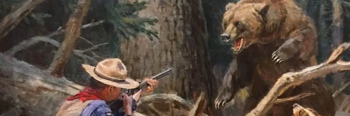 mmtrade666's profile banner image