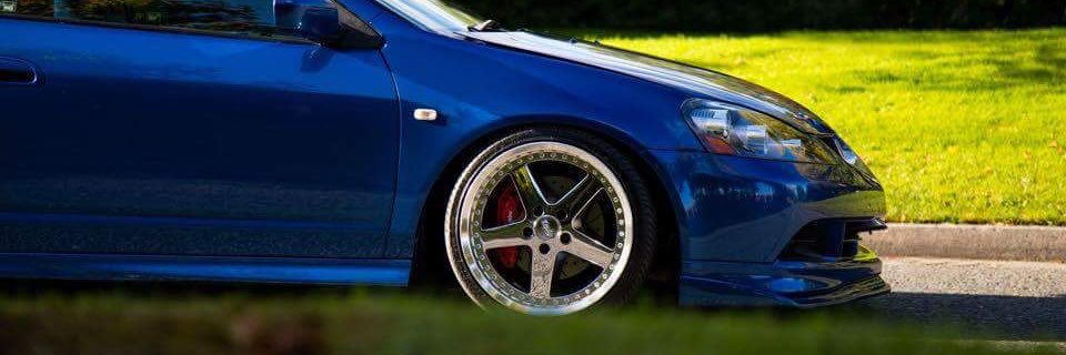 Luke_Kilmartin's profile banner image