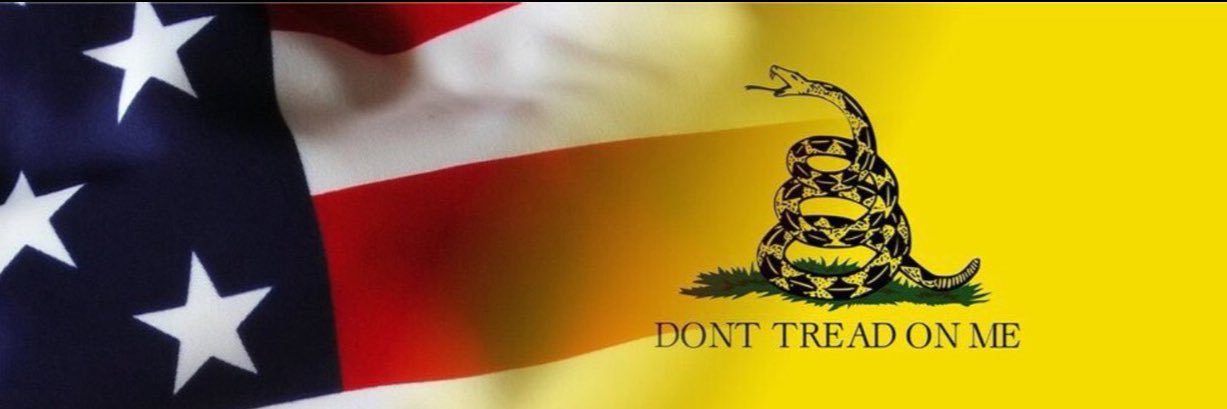 Marcstricklan13's profile banner image