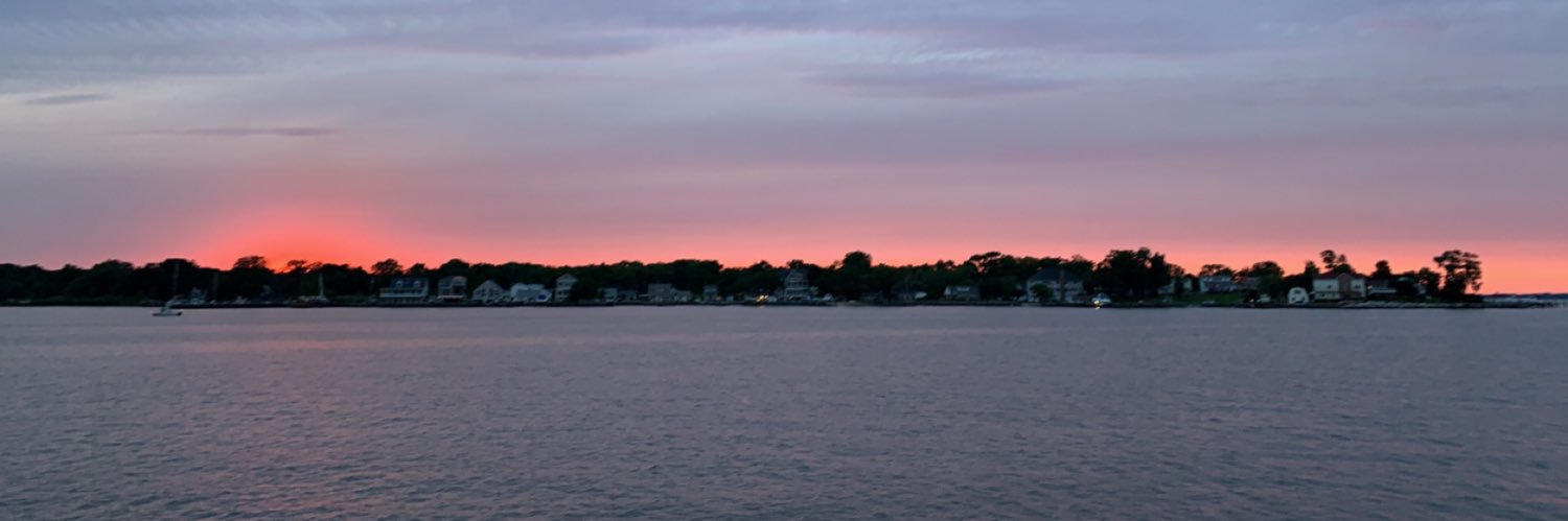 gmilly10's profile banner image