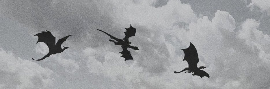 MarkedShadows's profile banner image