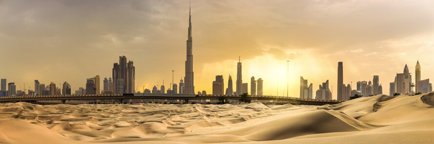 Mohanad I. H. Almeshal banner