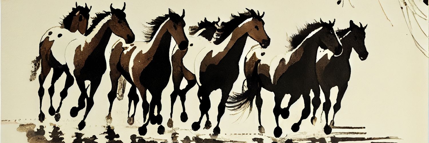 HwDu's profile banner image