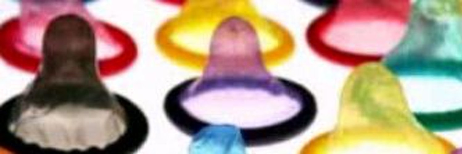thawanrak2's profile banner image
