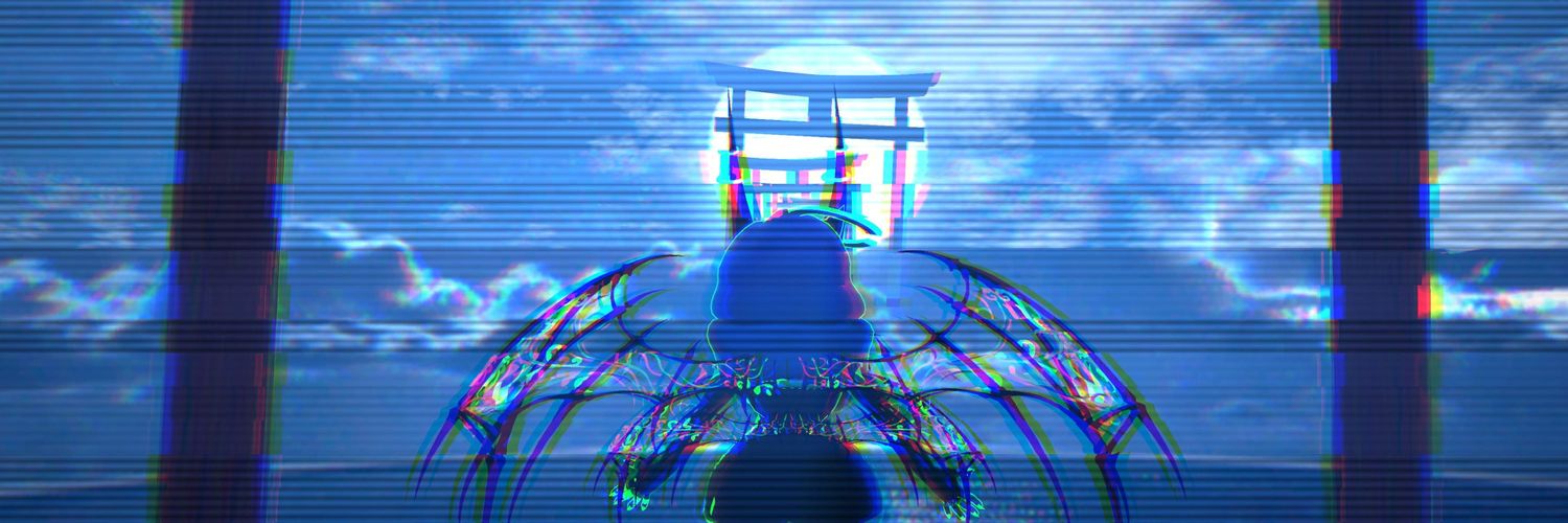 Odin_Heart's profile banner image