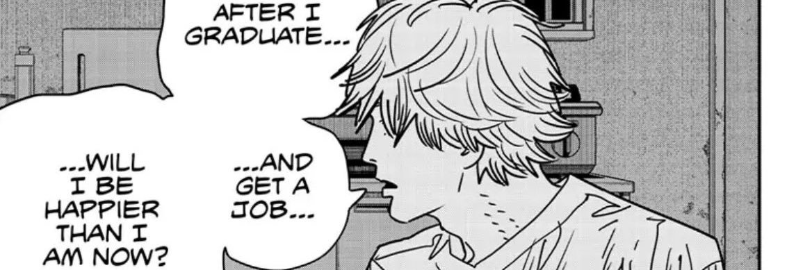 aldeyeager's profile banner image