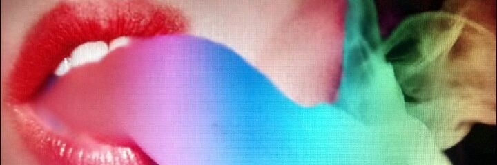 DrexllexDJ's profile banner image