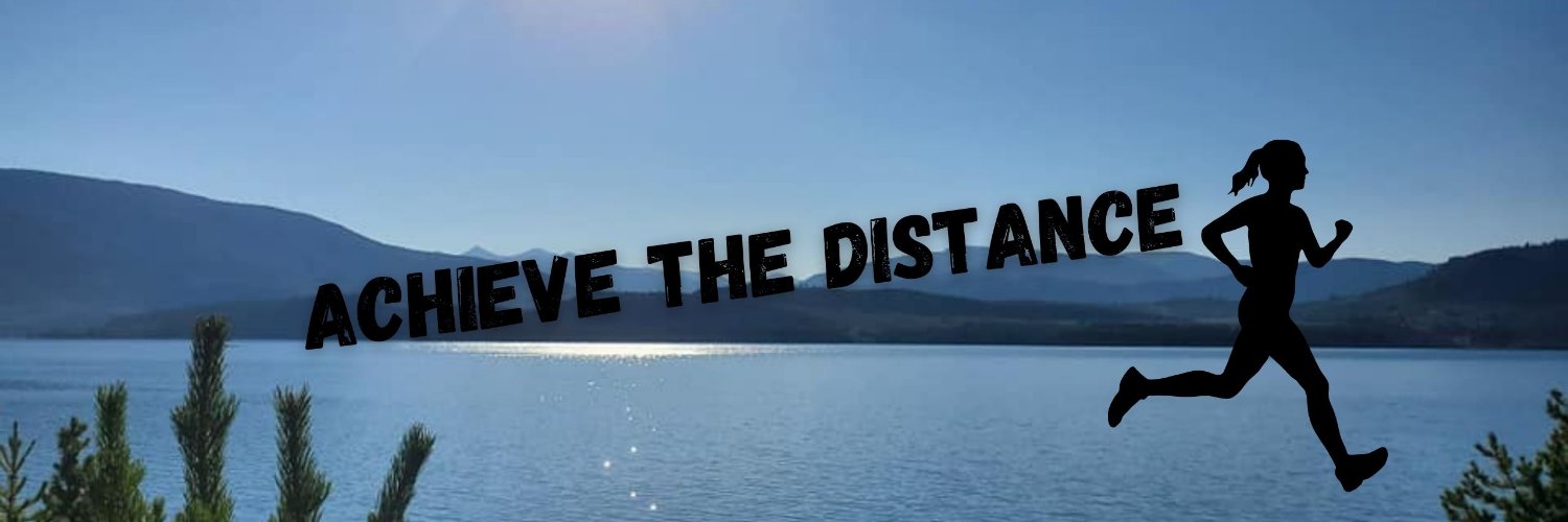CrazyRunMom's profile banner image