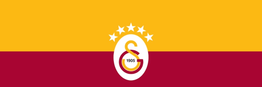 ismail altun banner