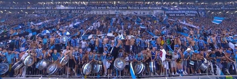 pedrohm59's profile banner image