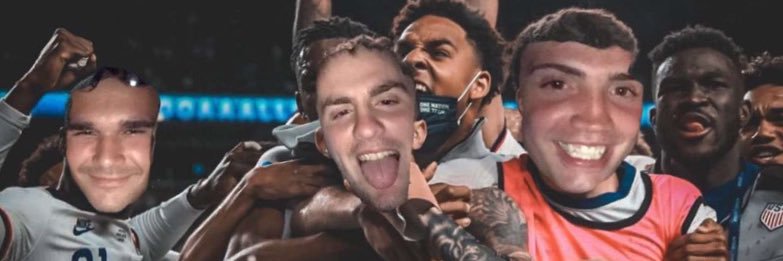 keegan_lafferty's profile banner image