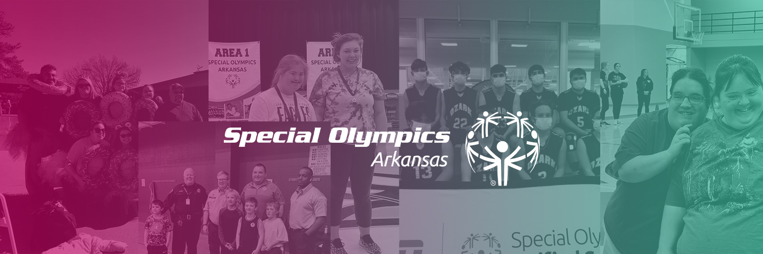SOArkansas's profile banner image