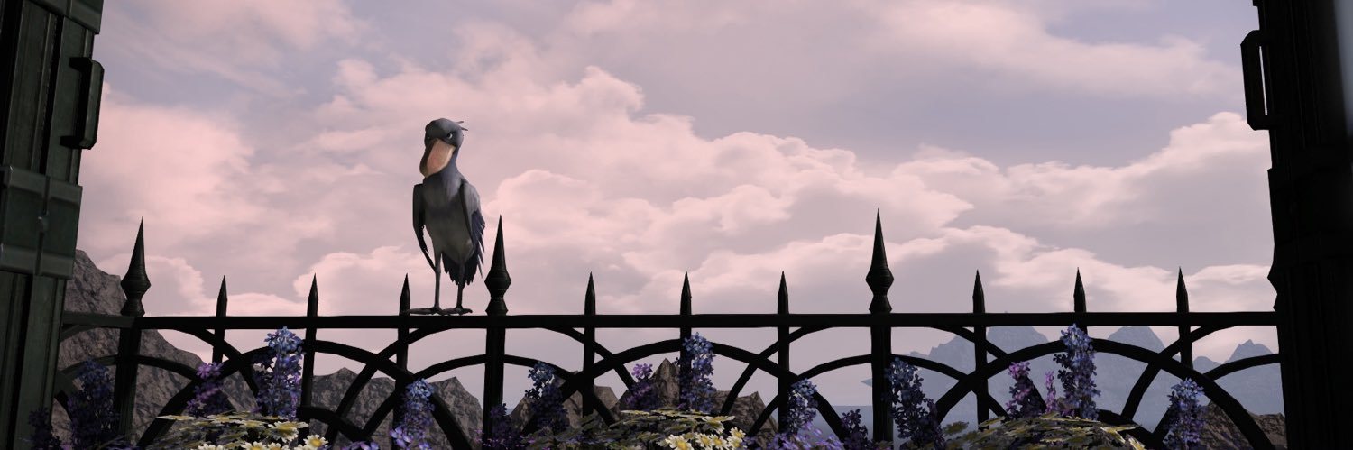 Azem Lavellan banner