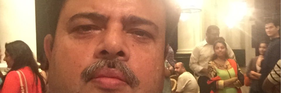 abbasi7pr's profile banner image