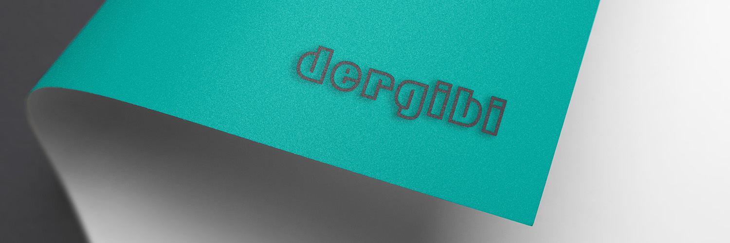 dergibi's profile banner image