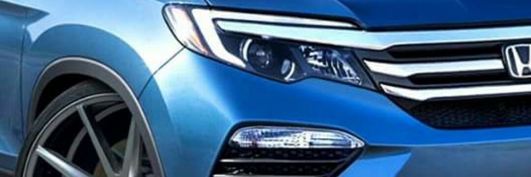 HondaPilotsMod's profile banner image