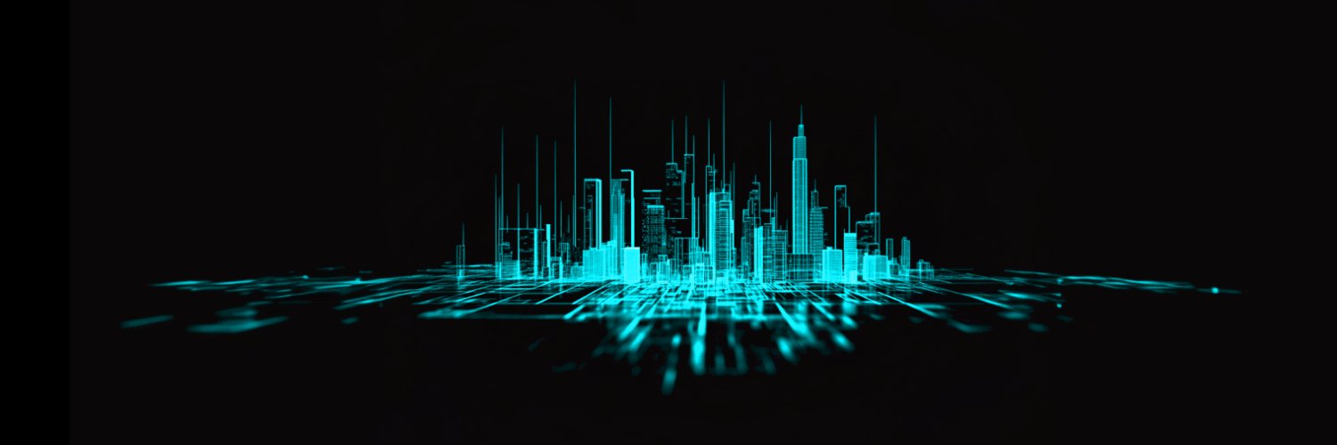 Ryan Cunningham banner