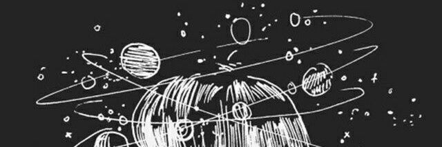 AggusBe's profile banner image