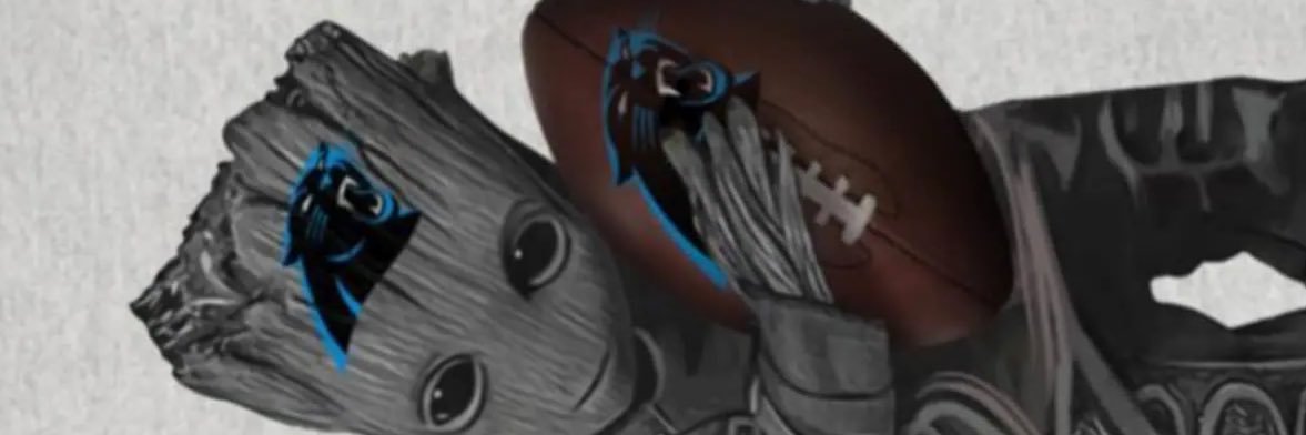 janniahpro's profile banner image