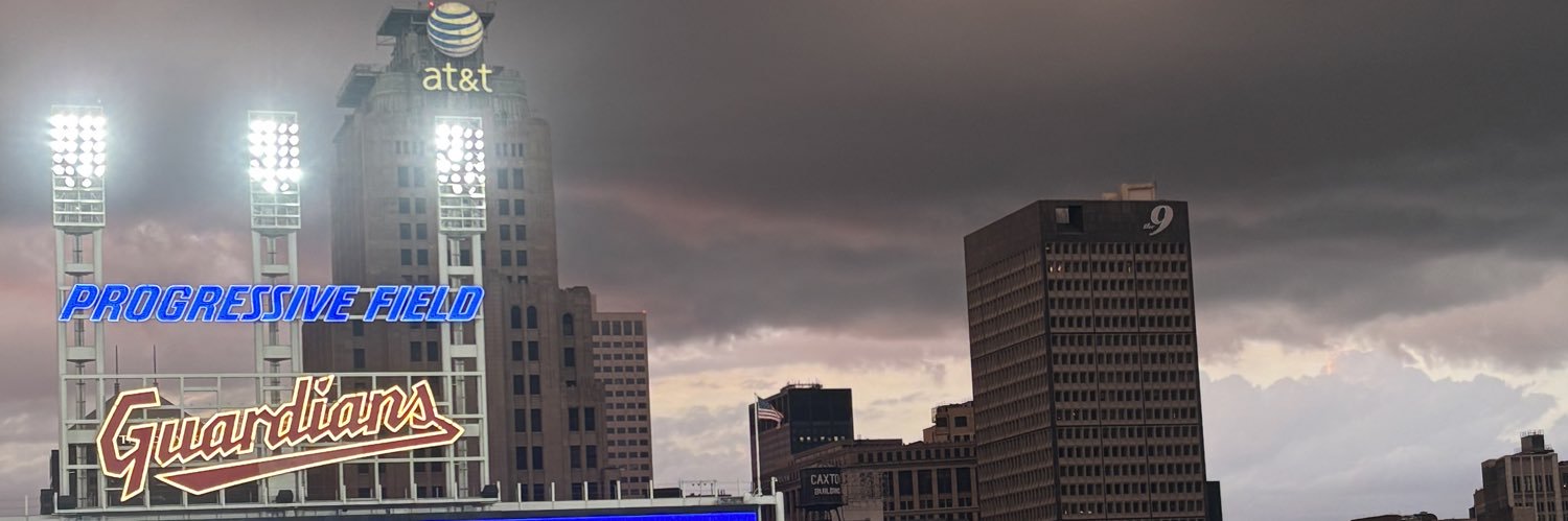 cfreedson23's profile banner image