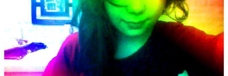 danielamg_3's profile banner image