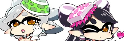 kakichiro2002's profile banner image