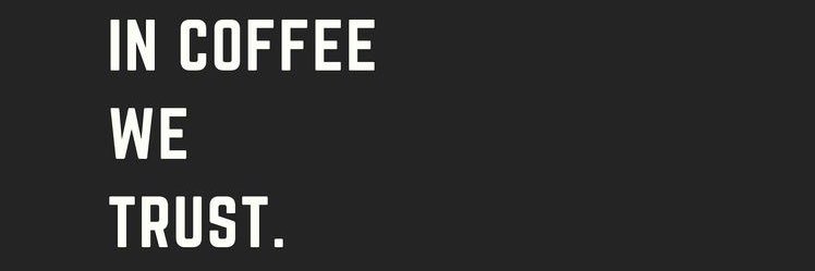giannepaolaaa's profile banner image