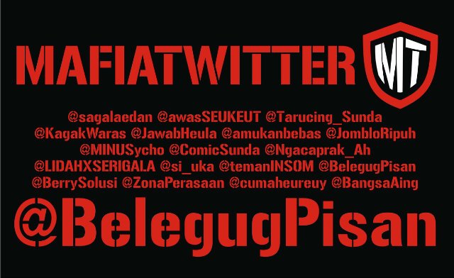 BelegugPisan's profile banner image