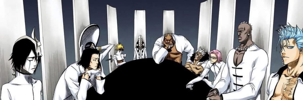 Darth_Existius's profile banner image