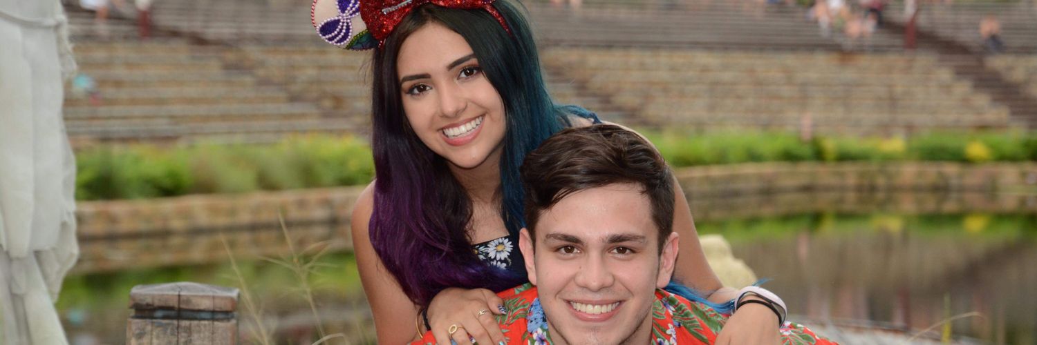 JSGuarnizo's profile banner image