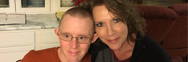 rc4698 Profile Banner