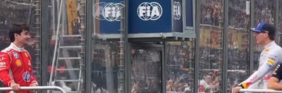 swifticialista banner