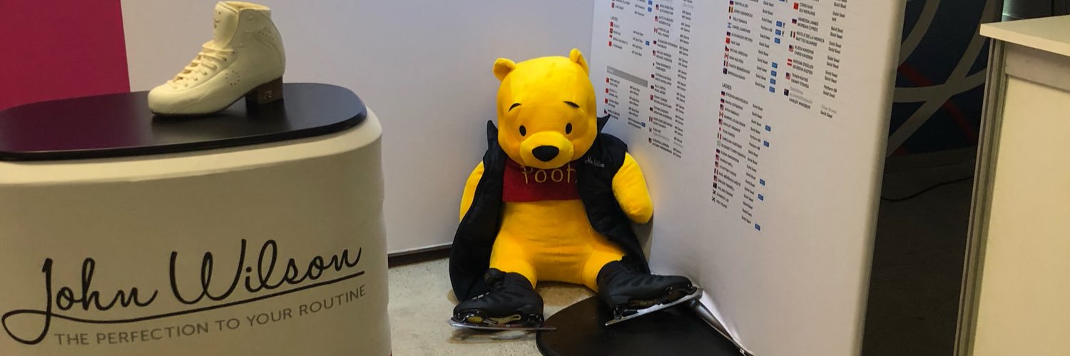 A l y s s a @ プラハ banner