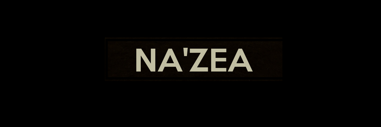 Nazmi_Syafi's profile banner image