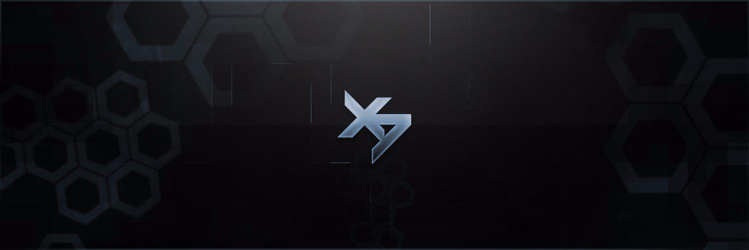SpectreX7's profile banner image