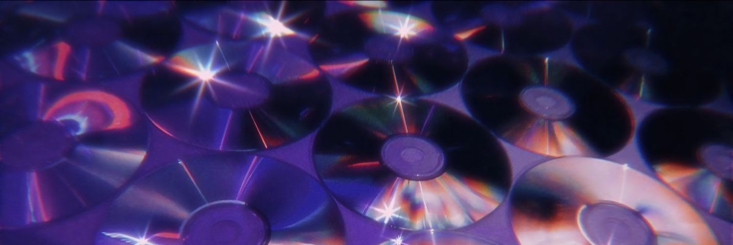 eivitorugo's profile banner image