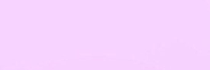 fdrgi's profile banner image