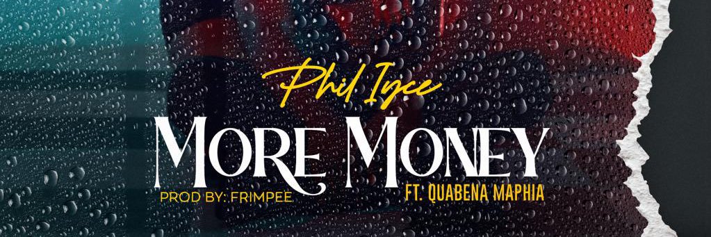 phil_iyce's profile banner image