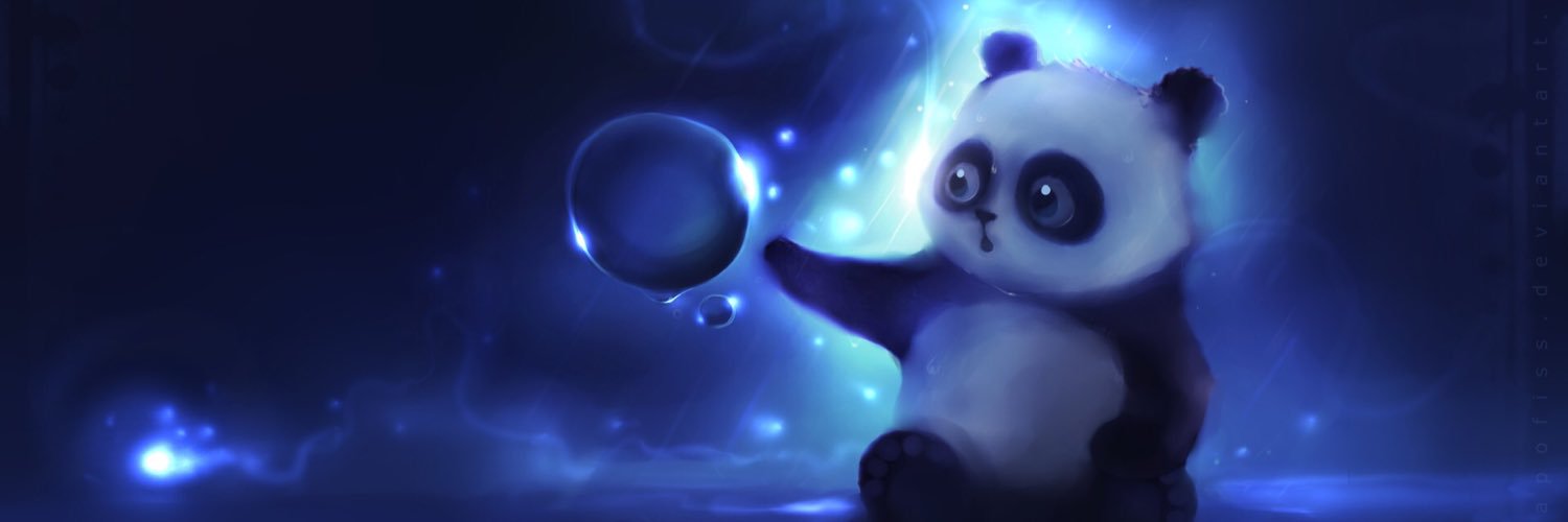 AznQueen4Lyfe's profile banner image