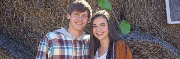 Dylanburk22's profile banner image