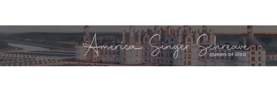 strawmerica's profile banner image