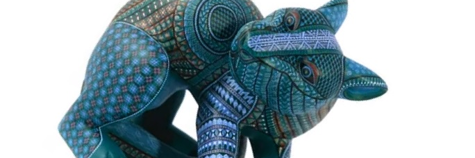 JaviercinEnAzul's profile banner image