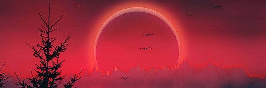 amitC2mishra's profile banner image